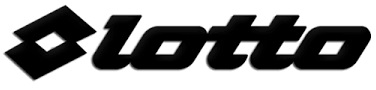 Lotto
